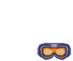 Elouai Glasses