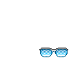 Elouai Glasses