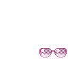 Elouai Glasses