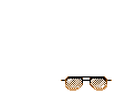 Elouai Glasses