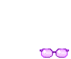 Elouai Glasses