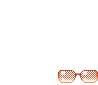 Elouai Glasses