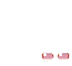 Elouai Glasses