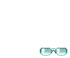 Elouai Glasses