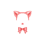 Elouai Hats