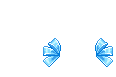 Elouai Hats