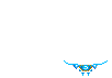 Elouai Hats