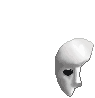 Elouai Hats