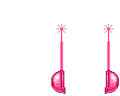 Elouai Hats