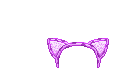 Elouai Hats