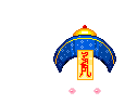 Elouai Hats