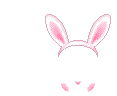 Elouai Hats