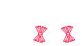 Elouai Hats