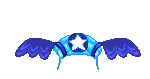 Elouai Hats