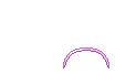 Elouai Hats