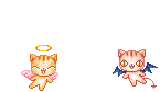 Elouai Hats