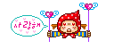 Elouai Hats