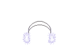 Elouai Hats