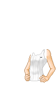 Elouai Tops