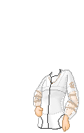 Elouai Tops