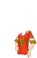 Elouai Tops