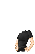 Elouai Tops