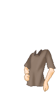 Elouai Tops