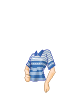 Elouai Tops