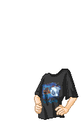 Elouai Tops