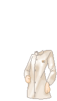 Elouai Tops