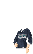 Elouai Tops