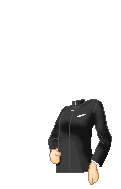 Elouai Tops