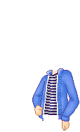Elouai Tops