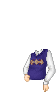 Elouai Tops