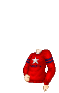 Elouai Tops