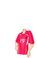 Elouai Tops