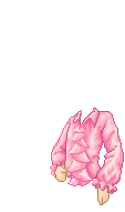 Elouai Tops