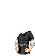 Elouai Tops