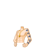 Elouai Tops