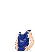 Elouai Tops