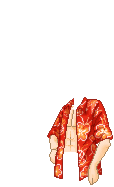 Elouai Tops