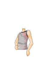 Elouai Tops