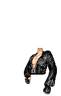 Elouai Tops