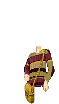Elouai Tops