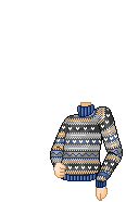Elouai Tops