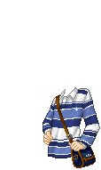 Elouai Tops