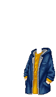 Elouai Tops