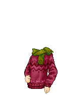 Elouai Tops