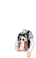 Elouai Tops