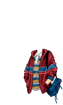 Elouai Tops